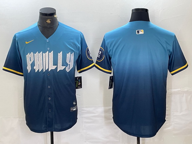 Philadelphia Phillies Jerseys 39